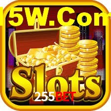 255Bet - Login Cassino Plataforma - 255Bet Vip