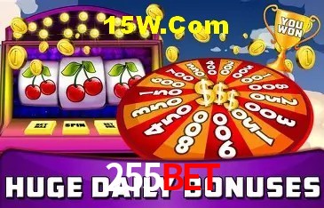 Login Seguro 255Bet