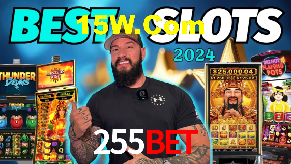 255Bet