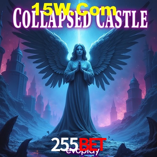Descubra a Magia dos Jogos de Arcade no 255Bet