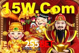 255Bet Vip