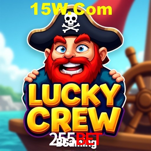 Descubra o Mundo do Cassino Online com 255Bet
