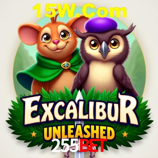 Estratégias Crash Games 255Bet