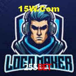 Ofertas Exclusivas 255Bet