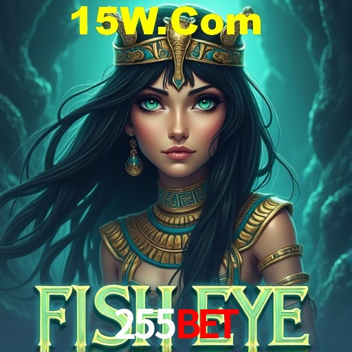 Descubra a Magia dos Jogos de Arcade no 255Bet