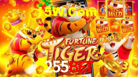 PIX Instantâneo 255Bet