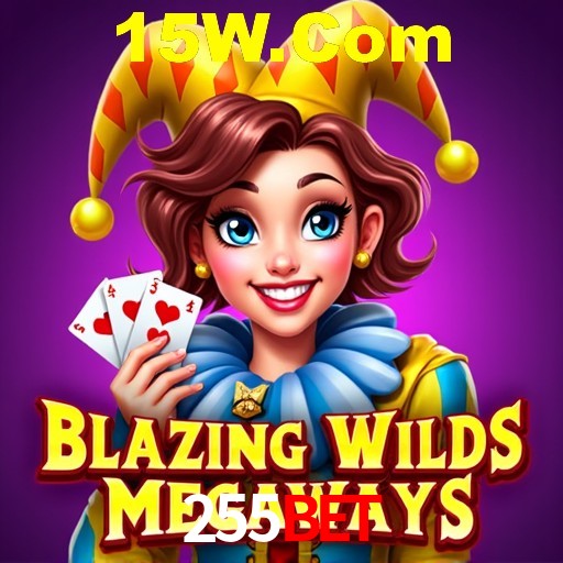 PIX Instantâneo 255Bet
