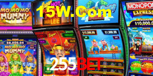 255Bet: Jogue Crash e Experimente Alta Recompensa Instantânea