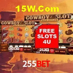 Login Seguro 255Bet