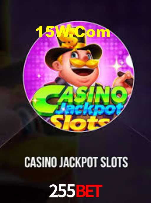 255Bet,255Bet Vip