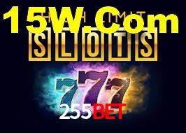 Sinta a adrenalina dos jogos de cassino com 255Bet